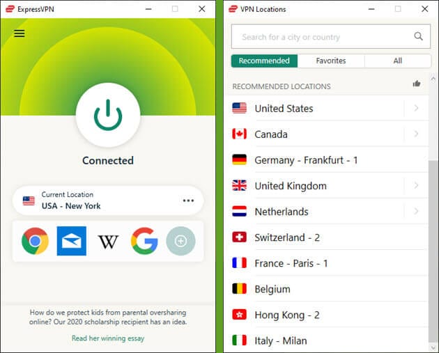 “嫦娥”和“玉兔”刚睡醒，就被网友的脑洞评论刷了屏